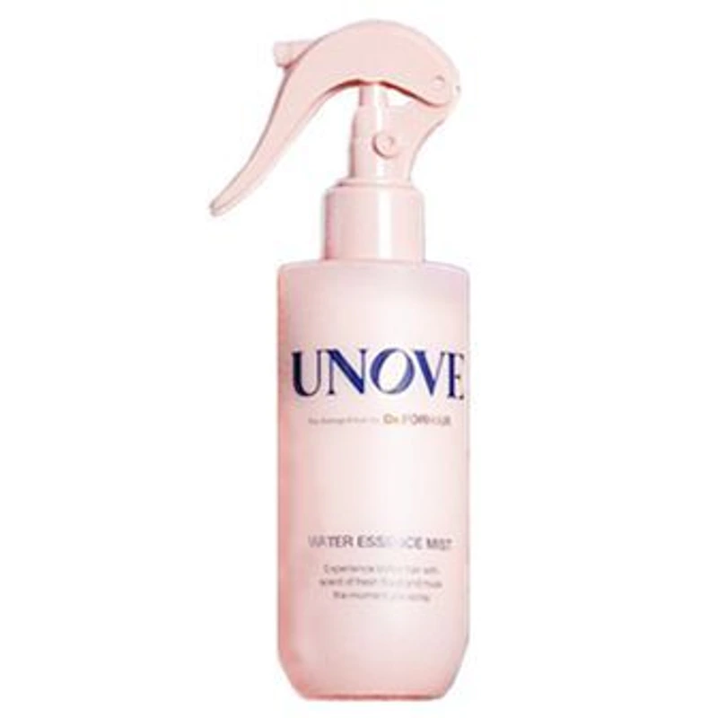 워터 에센스 헤어미스트 200ml