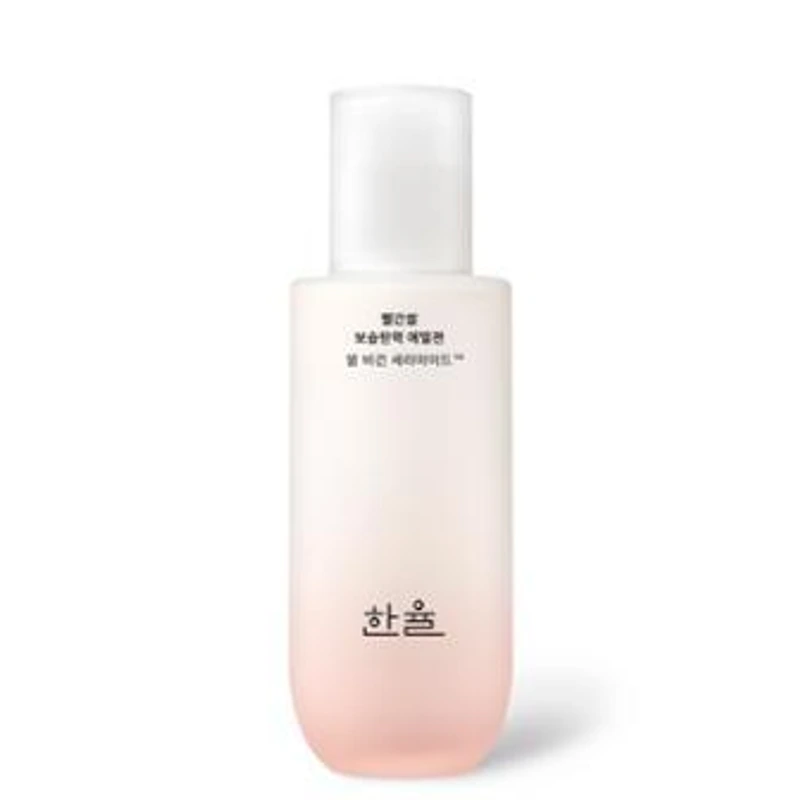 빨간쌀 보습탄력 에멀젼 125ml