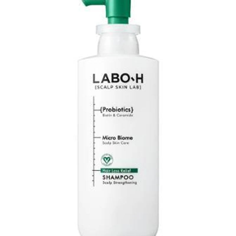 실리콘FREE 캡슐트리트먼트 200ML*2