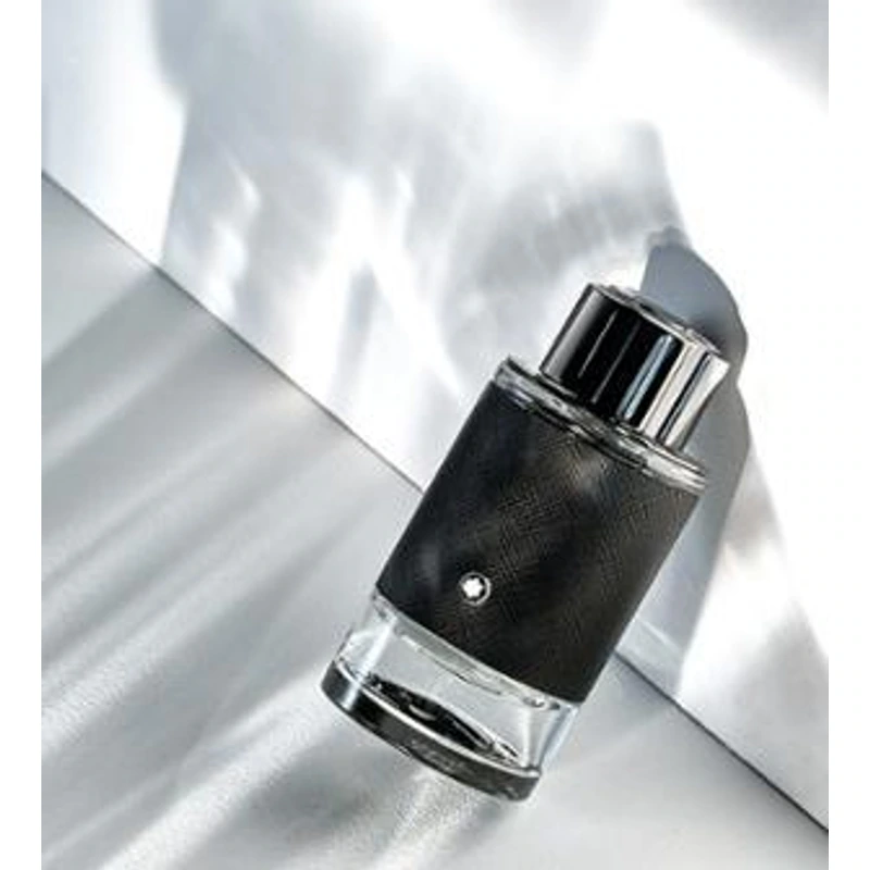 익스플로러 EDP 100ml
