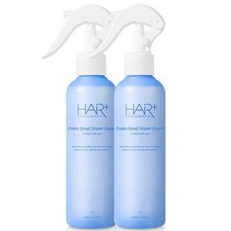 단백질 본드 워터에센스 200ml 2입
