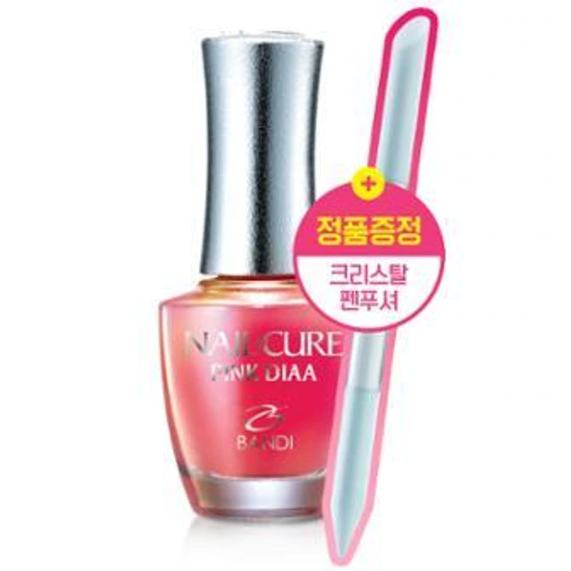 핑크다이아 시리즈 7ml 6종