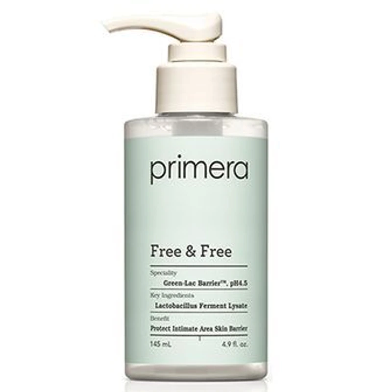 후리앤후리 145ml