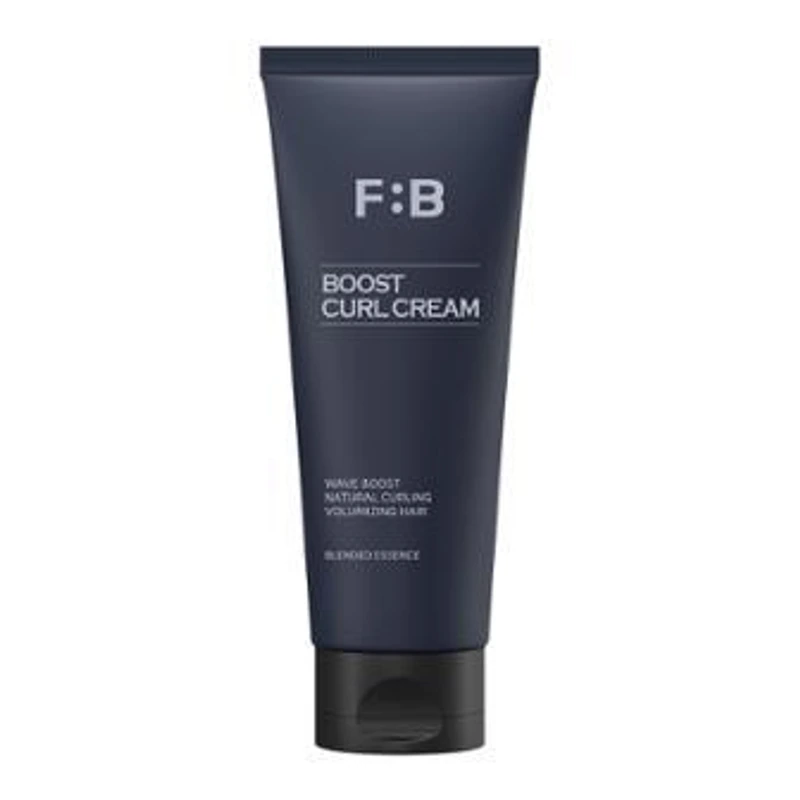 부스트 컬크림 150ml 단품/기획