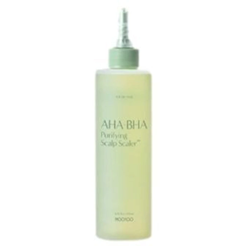 아하바하 퓨리파잉 두피 스케일러 250ml