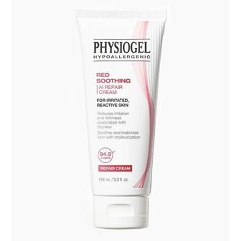 레드 수딩 AI 리페어 크림 100ml