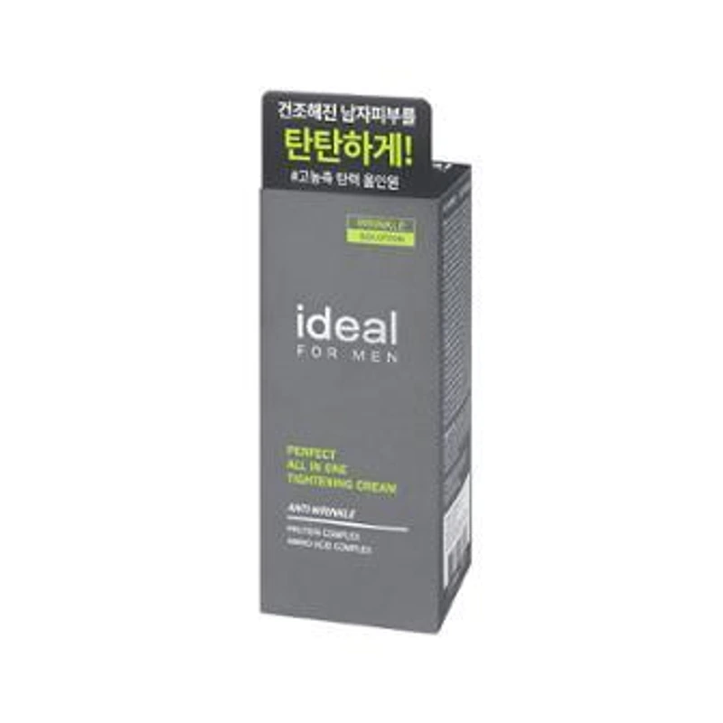 상처커버 스팟패치 24매