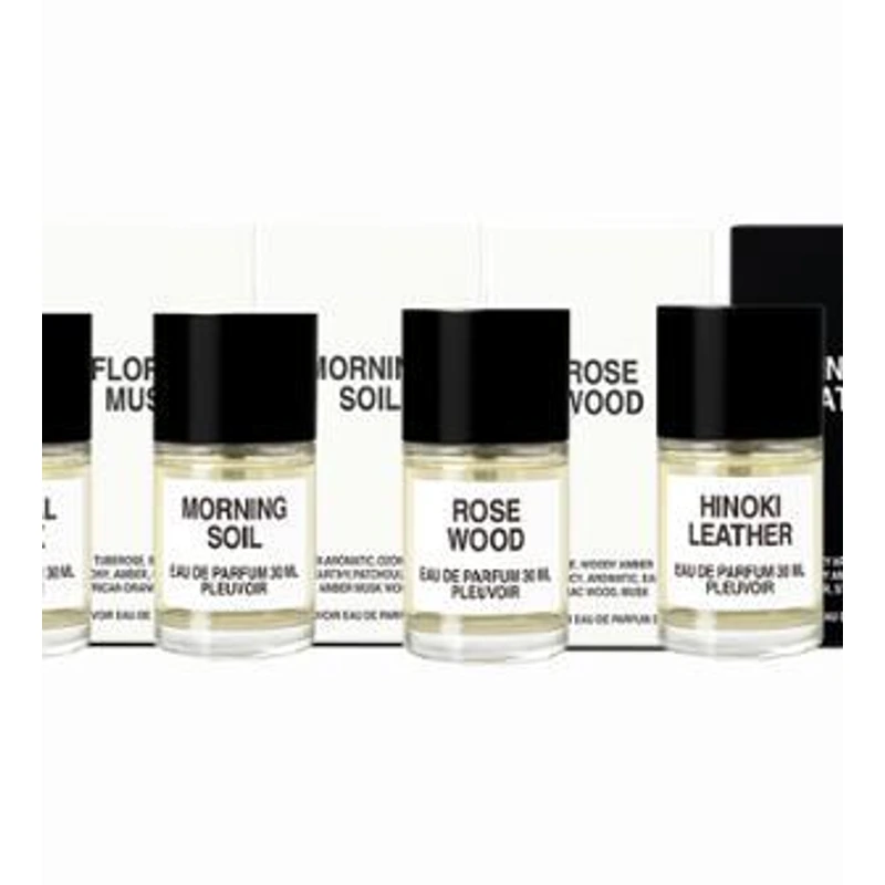 오 드 퍼퓸 EDP 30mL 7종 중