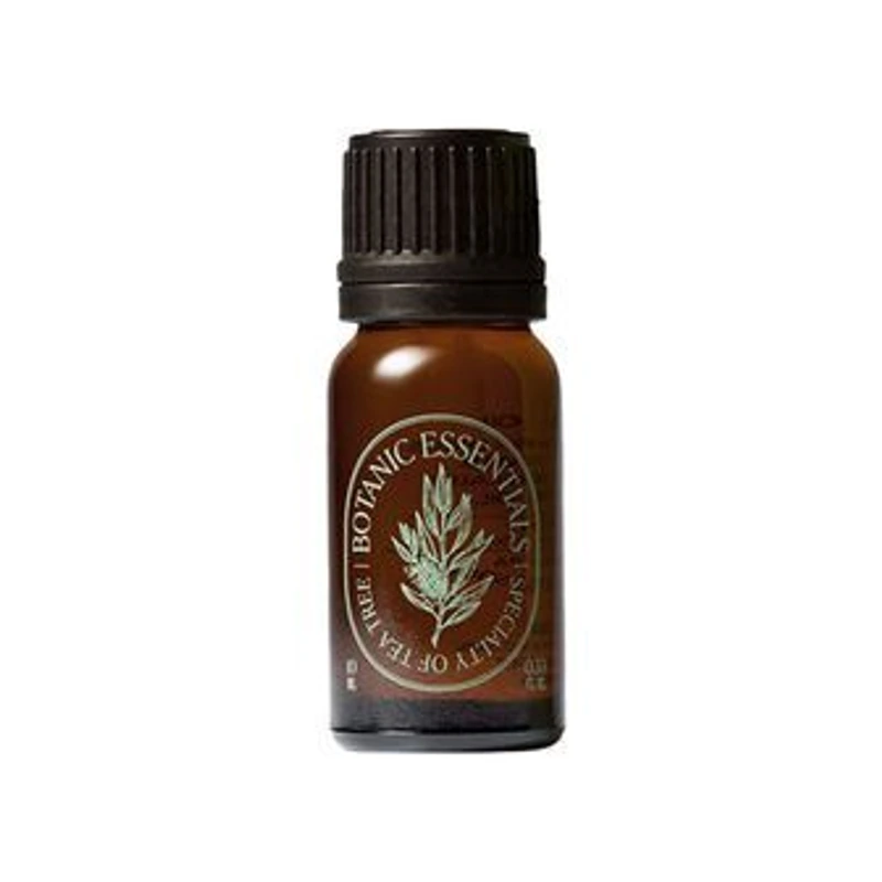 티트리 100 오일 10ml