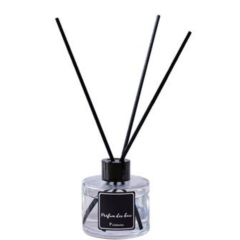 더 플라자 호텔 디퓨저 100ml