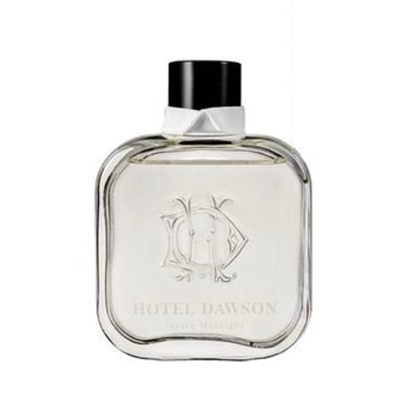 디퓨저 자르댕미드나잇 250ml