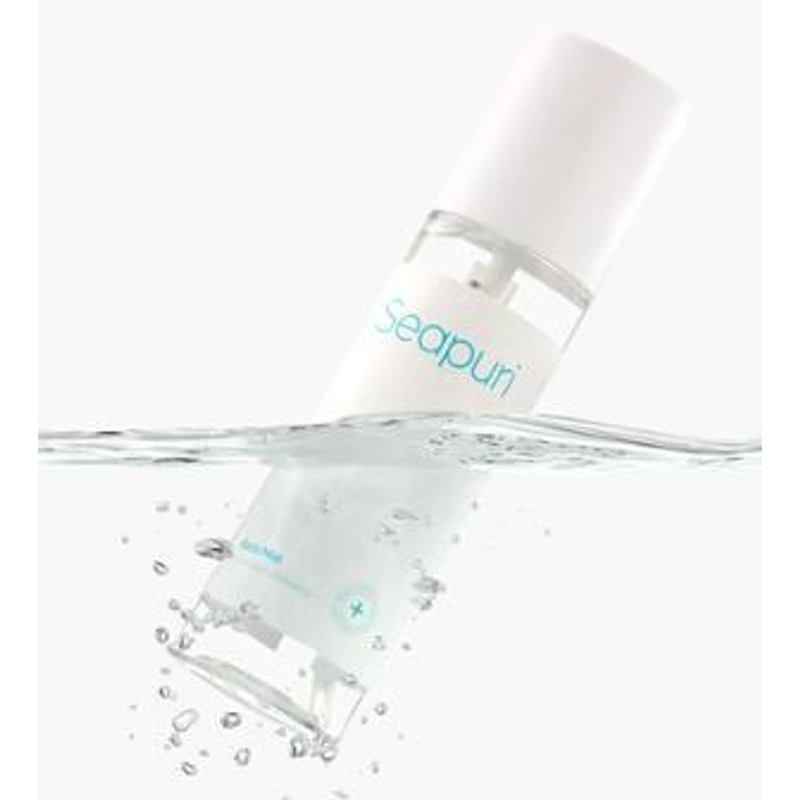 바디미스트 200ml 리필 기획세트