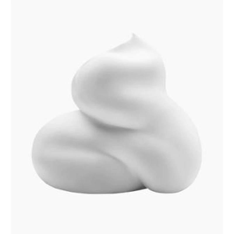 볼륨업 휘핑 토닉 100ml/250ml