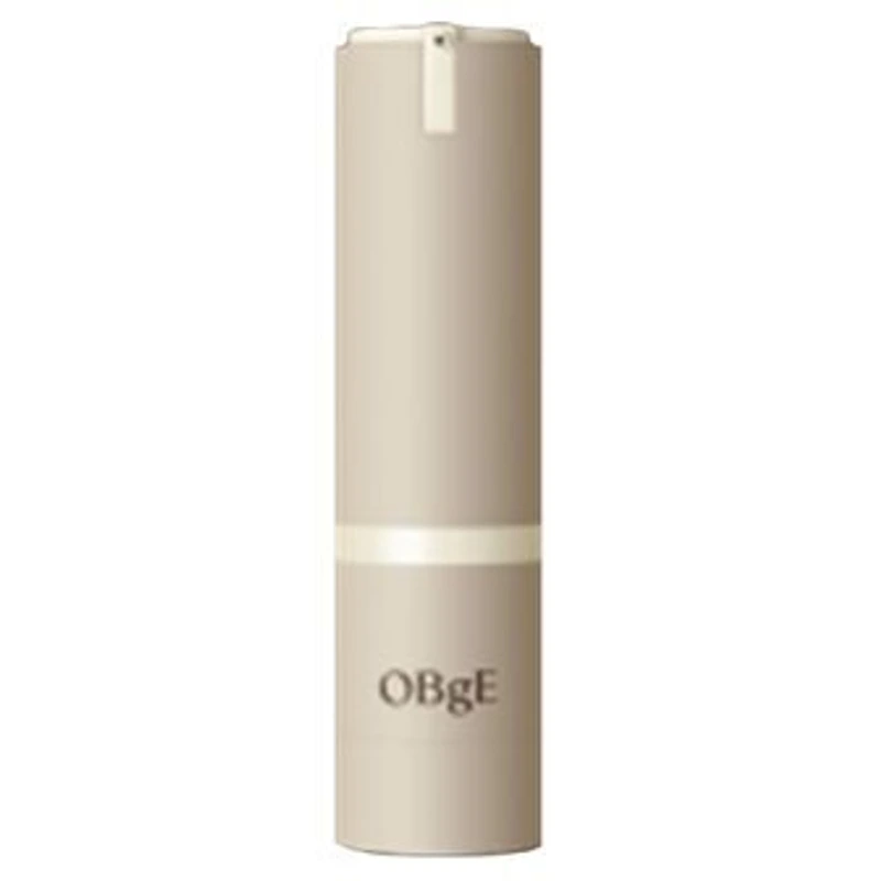 내추럴 커버 로션 50g 단품/기획