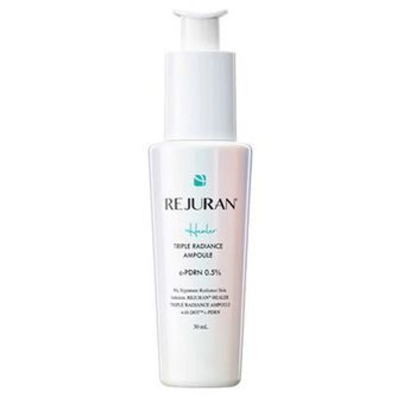 힐러 트리플 래디언스 앰플 30ml