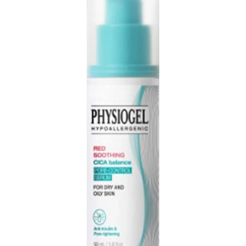 레드수딩 시카밸런스 포어컨트롤 세럼 50ml