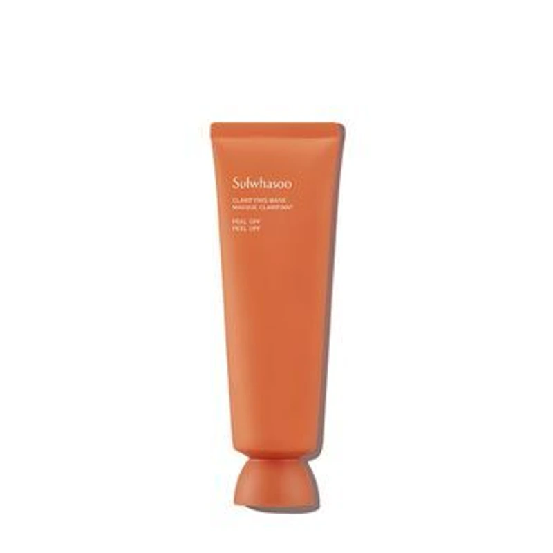 옥용팩 120ml