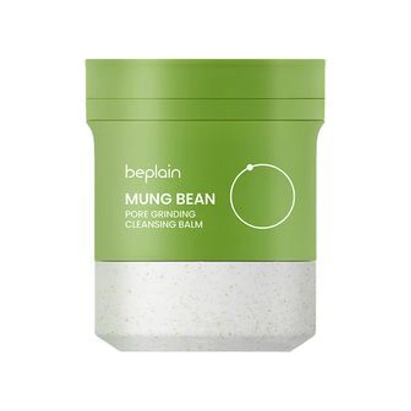 녹두 모공 그라인딩 클렌징밤 100ml