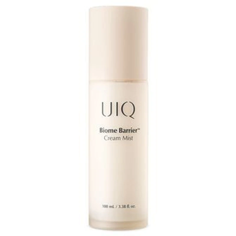 바이옴 베리어 크림 미스트 100ml