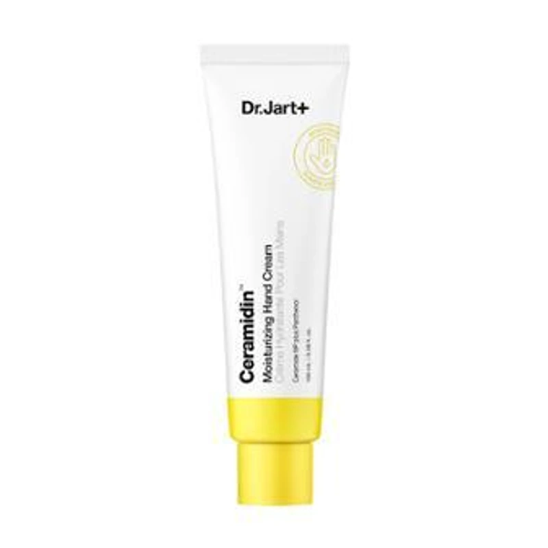 세라마이딘 모이스처라이징 핸드크림 100ml