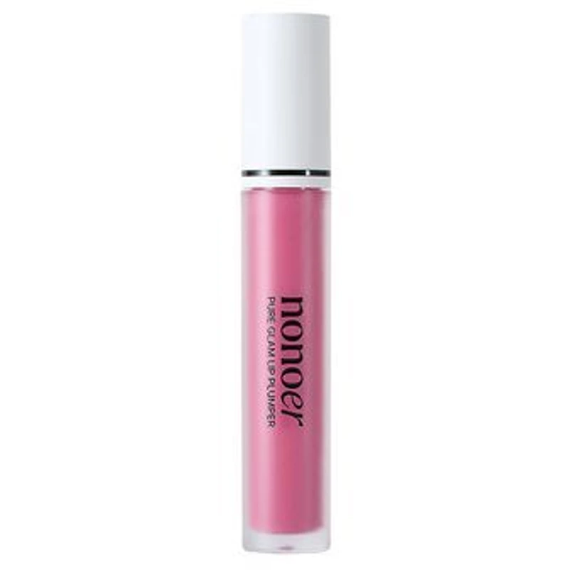 퓨어 글램 립 플럼퍼 3colors