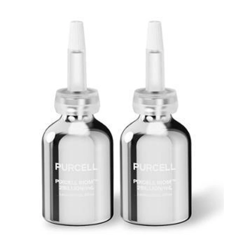 20억/mL 픽셀바이옴 유산균 원액 20ml