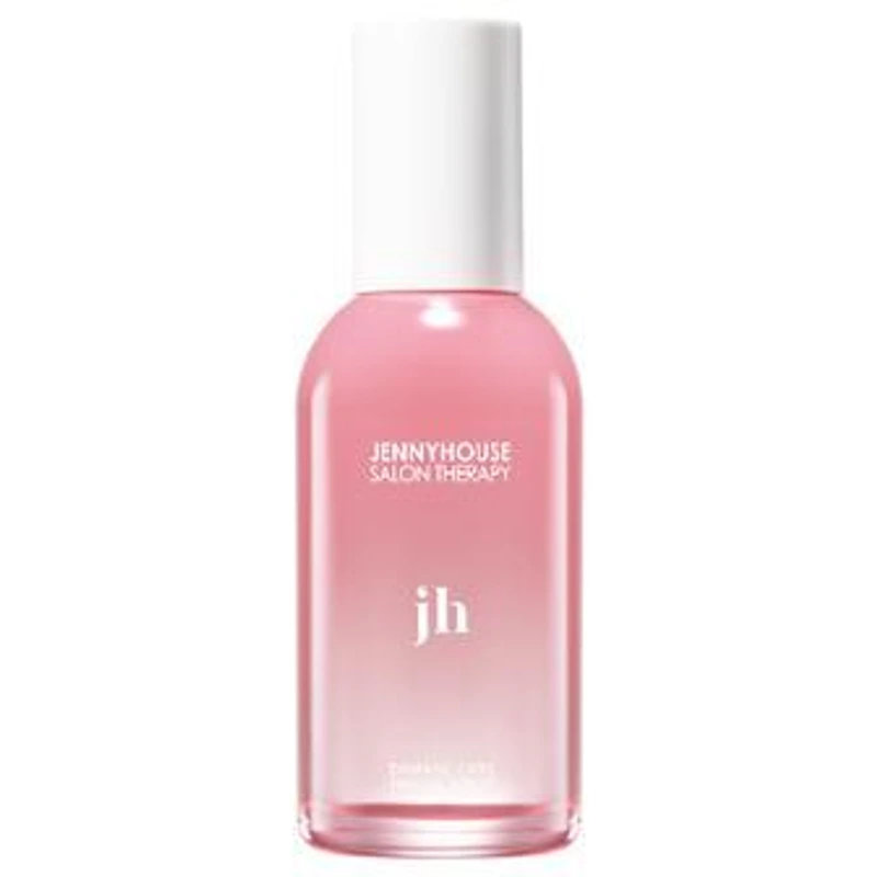 살롱테라피 데미지케어 헤어오일세럼 100ml 기획세트