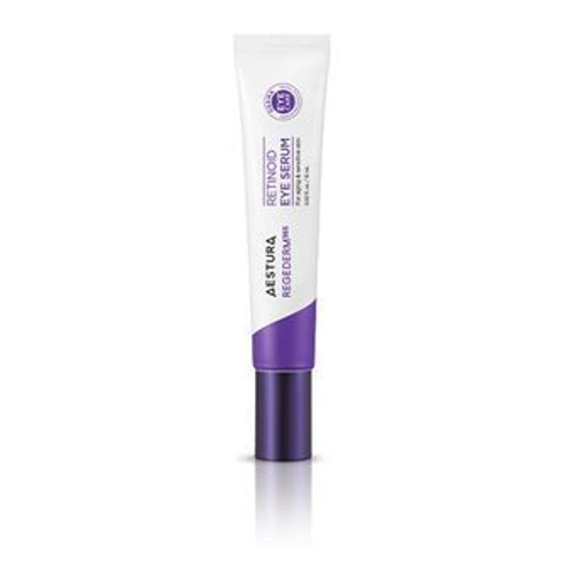 리제덤365 레티노이드 아이세럼 15ml
