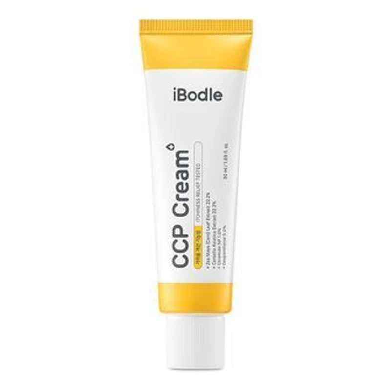 CCP 크림 /단품