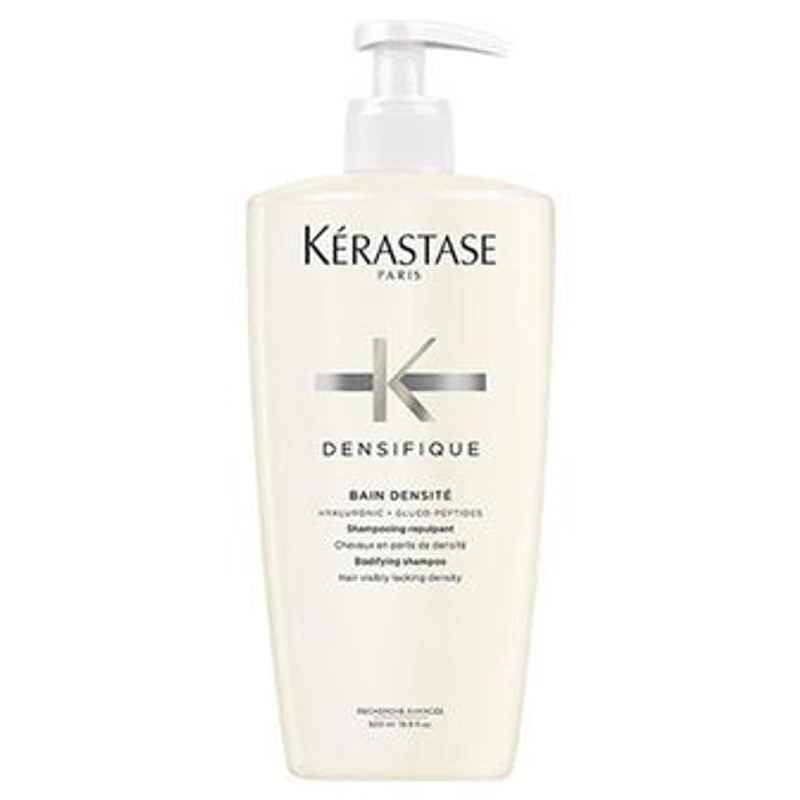 덴시피크 샴푸 500ml