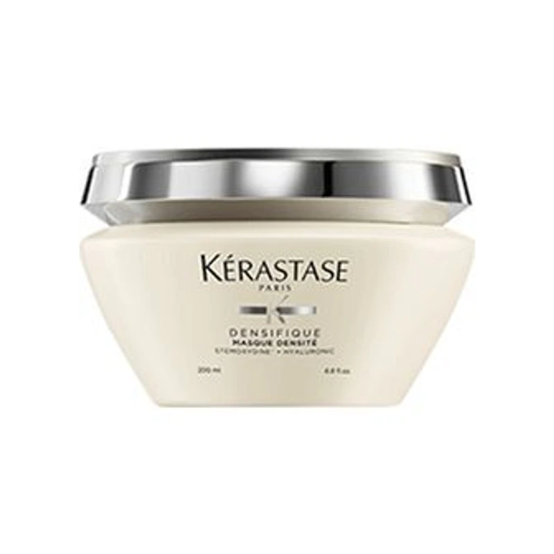 덴시피크 마스크 200ml