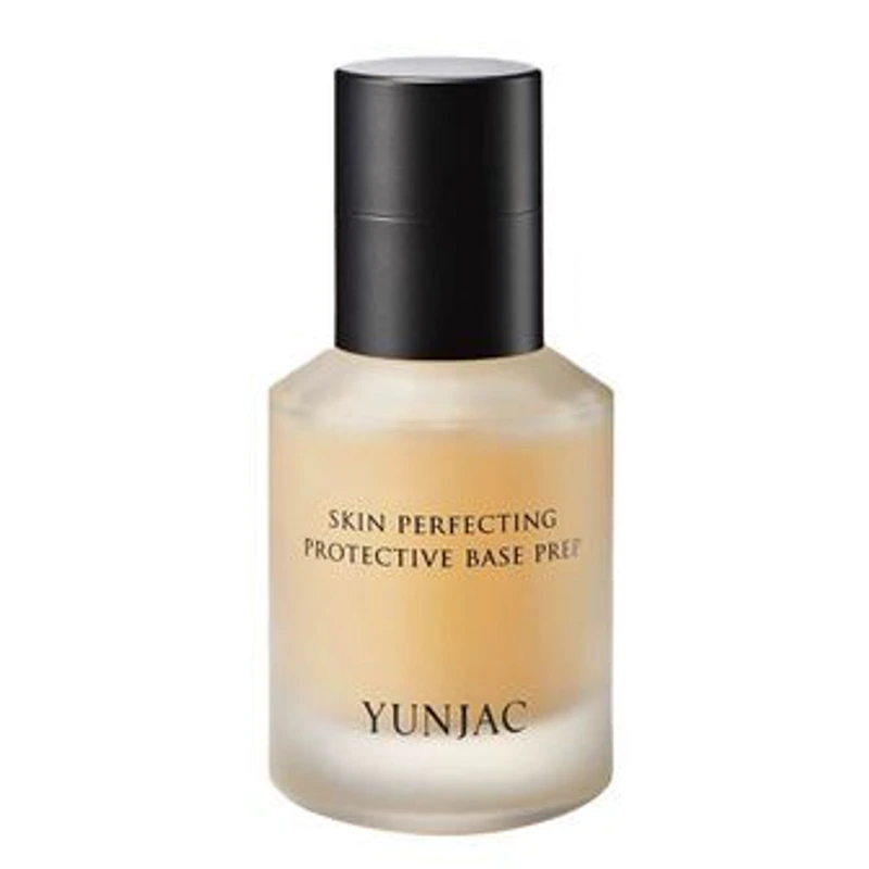 스킨 퍼펙팅 프로텍티브 베이스 프렙 25ml/40ml