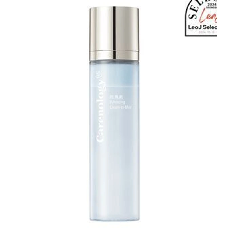 리블루 밸런싱 크림 인 미스트 120ml
