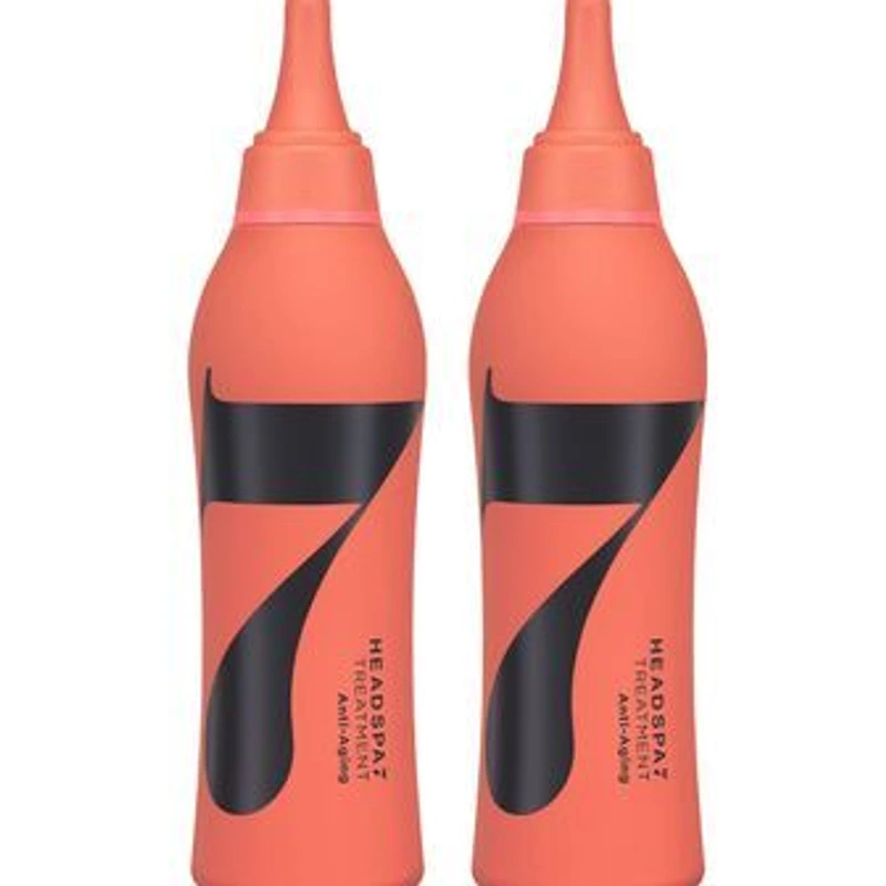 안티에이징 워터 트리트먼트 215ml