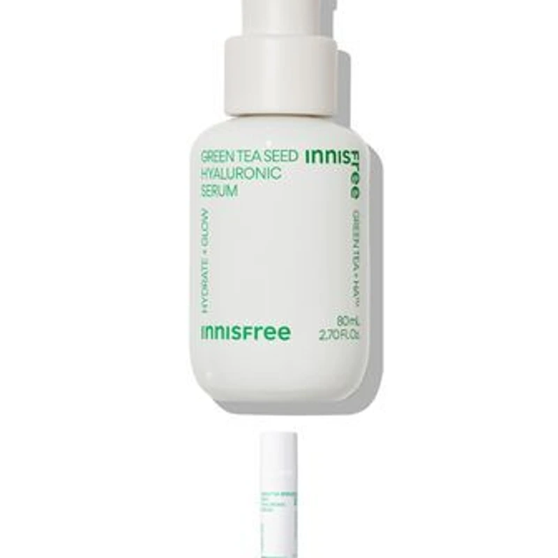 레티놀 시카 흔적 장벽 크림 50ml