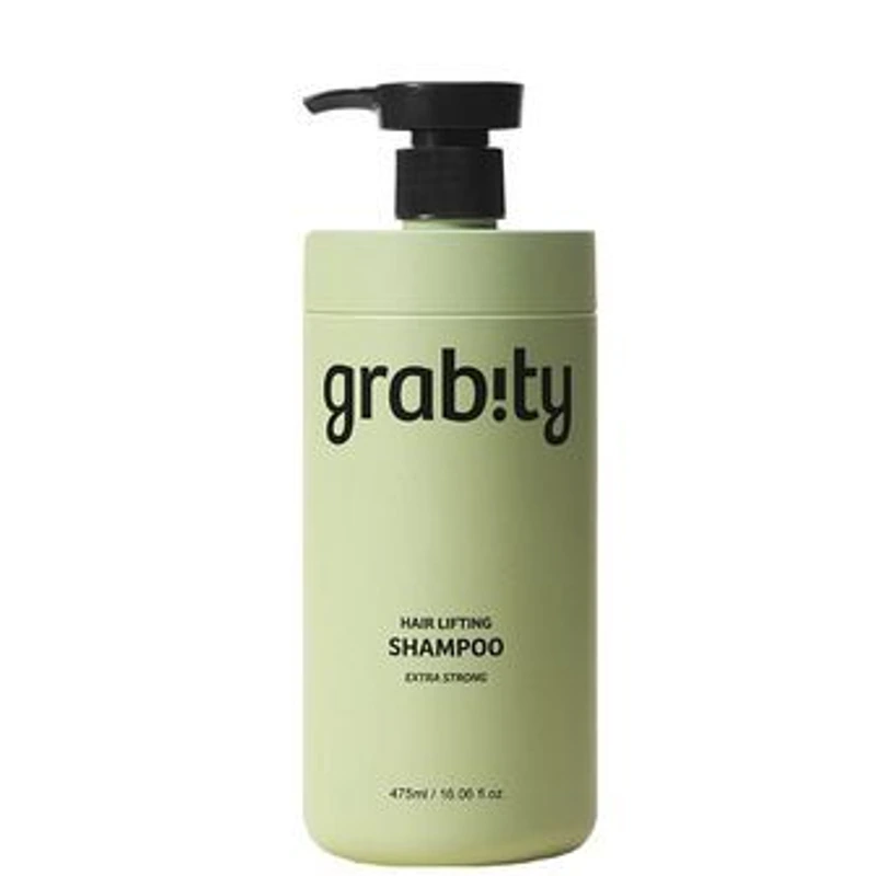 헤어리프팅 샴푸 엑스트라 스트롱 475ml
