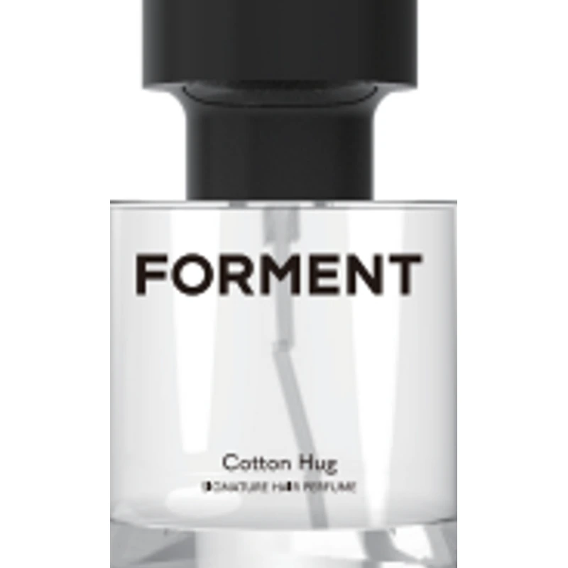 시그니처 헤어퍼퓸 30ml 3종