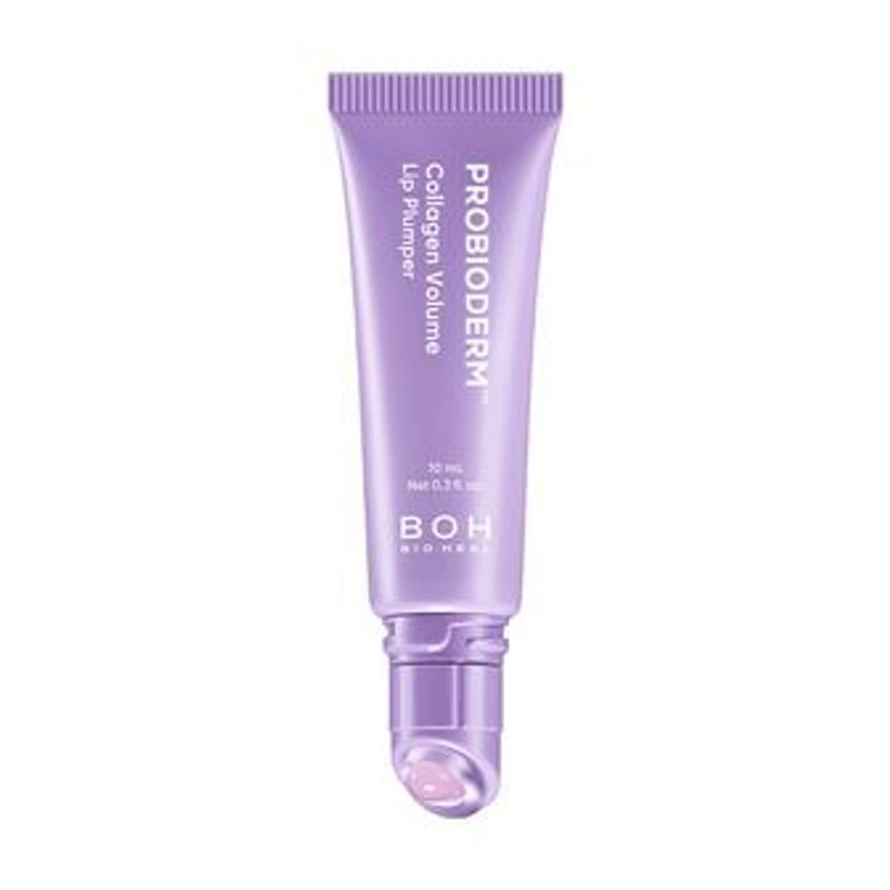 바이오힐 보 프로바이오덤 콜라겐 볼륨 립 플럼퍼 10ml