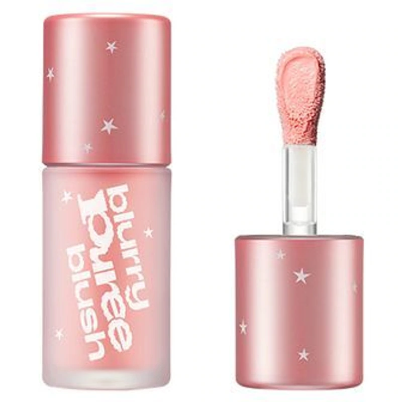 블러리 퓨레 블러셔 15 Colors