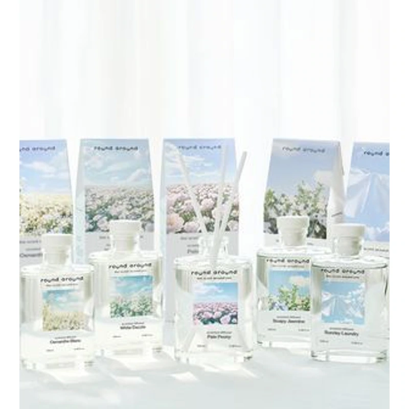 센티드 디퓨저 100ml 6종