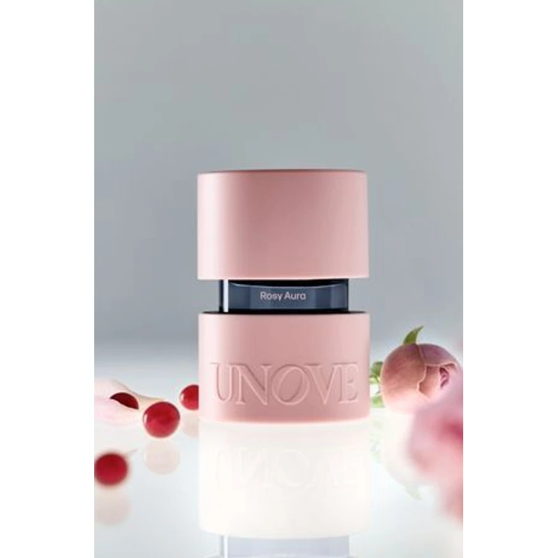 오드퍼퓸 25ml 5종