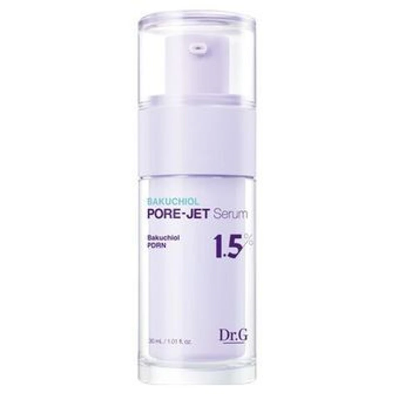 바쿠치올 포어젯 세럼 30ml
