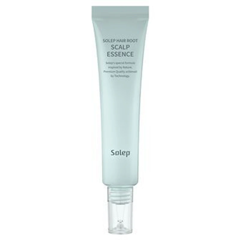 두피 수분/진정 데일리 에센스 40ml