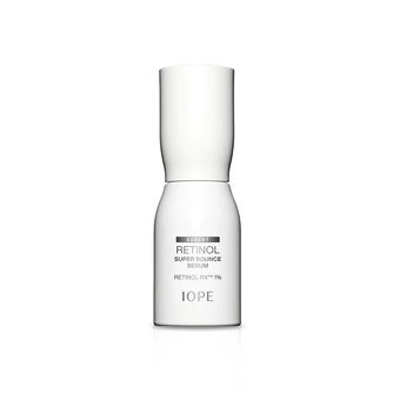 XMD 스템3 클리니컬 리커버리 세럼 30ml