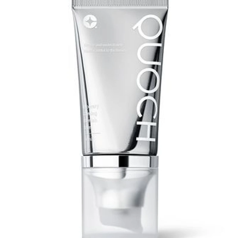 리커버리 카밍 블레미쉬 밤 40ml 5종