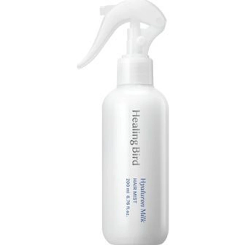 히알루론 밀크 헤어미스트 200ml