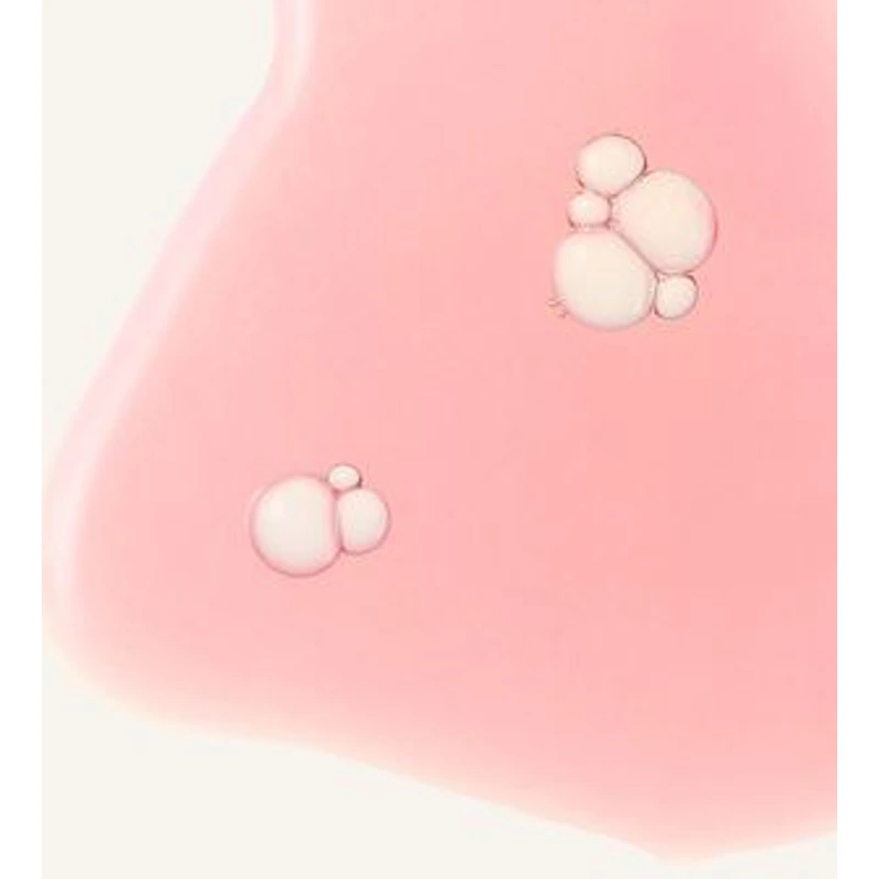 비건 쥬이시 핸드&바디워시 290ml