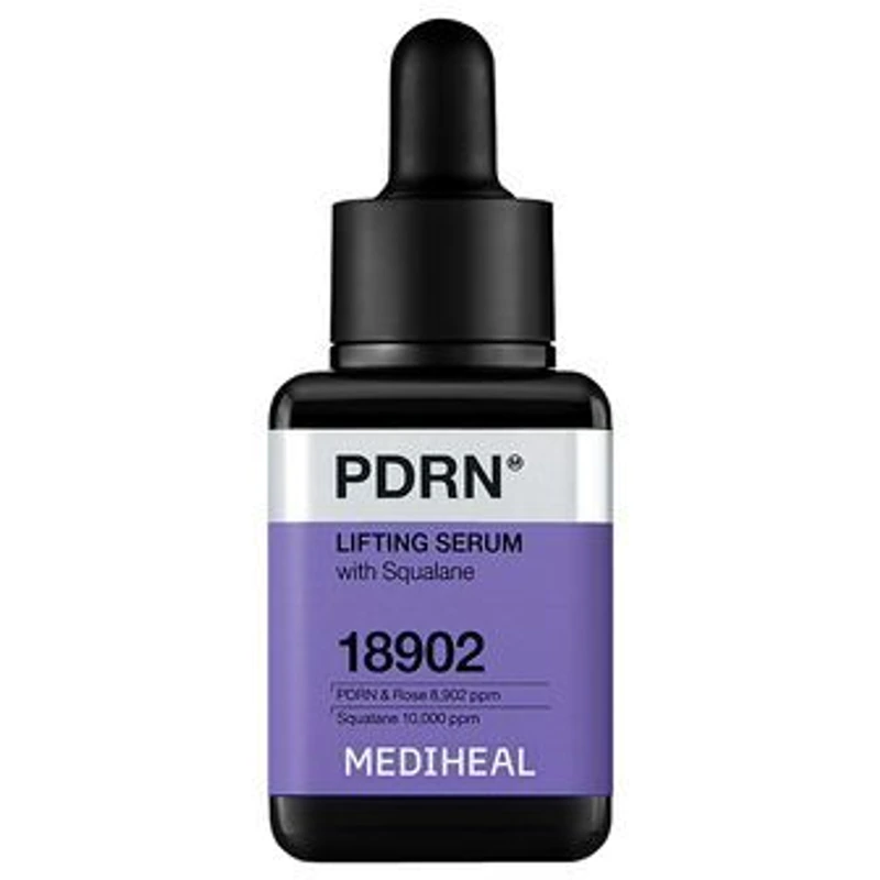PDRN 모공 탄력 세럼 40