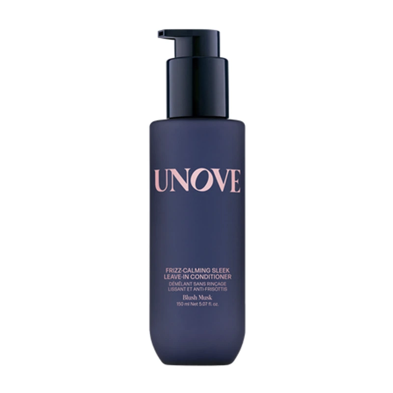 프리즈카밍 슬릭 리브인 컨디셔너 150ml