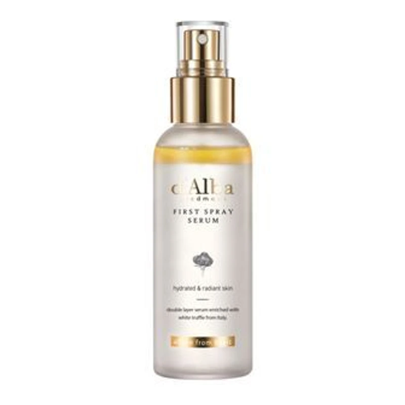 퍼스트 스프레이 세럼 100ml 2개